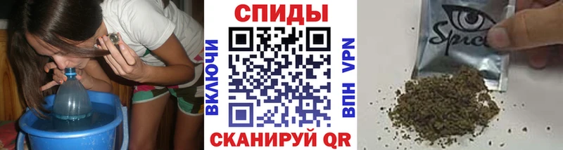 БУТИРАТ буратино  Суздаль 