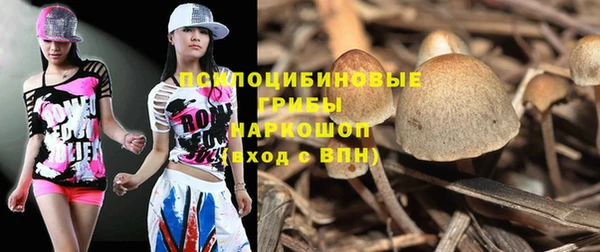 ALPHA PVP Валдай